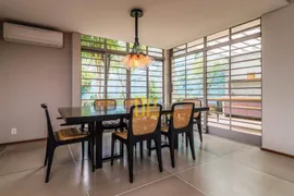 Casa com 4 Quartos à venda, 309m² no Jardim Paulistano, São Paulo - Foto 13