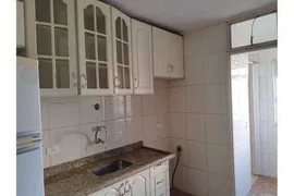 Apartamento com 2 Quartos à venda, 56m² no Vila Brasílio Machado, São Paulo - Foto 9