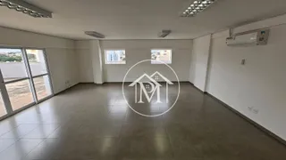 Conjunto Comercial / Sala para alugar, 58m² no Jardim Portal da Colina, Sorocaba - Foto 10