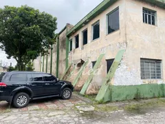 Galpão / Depósito / Armazém à venda, 4389m² no Vila Jaú, Poá - Foto 1