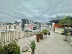 Cobertura com 3 Quartos à venda, 165m² no Botafogo, Rio de Janeiro - Foto 1