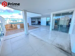 Cobertura com 4 Quartos à venda, 198m² no Praia do Morro, Guarapari - Foto 22