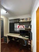 Casa com 3 Quartos à venda, 247m² no Vila Alpina, São Paulo - Foto 48