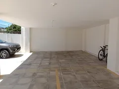 Apartamento com 2 Quartos para alugar, 65m² no Bairro Novo, Olinda - Foto 17