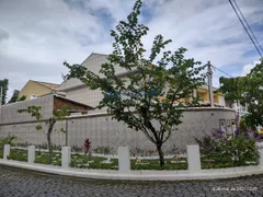 Casa com 4 Quartos à venda, 164m² no Vargem Pequena, Rio de Janeiro - Foto 38