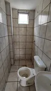 Apartamento com 3 Quartos à venda, 56m² no Tabapuã, Caucaia - Foto 29