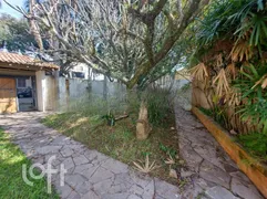 Casa com 7 Quartos à venda, 650m² no Teresópolis, Porto Alegre - Foto 48