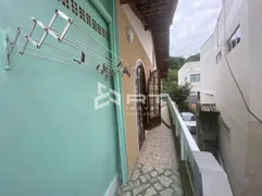 Casa com 3 Quartos à venda, 400m² no Garcia, Blumenau - Foto 16