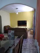 Casa com 3 Quartos à venda, 400m² no Parque Felicidade, Duque de Caxias - Foto 16