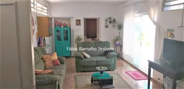 Casa de Condomínio com 3 Quartos à venda, 178m² no Socorro, São Paulo - Foto 4