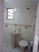 Casa com 3 Quartos à venda, 120m² no Jardim Divinolandia, Guarulhos - Foto 13