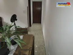 Apartamento com 2 Quartos à venda, 90m² no Itararé, São Vicente - Foto 9