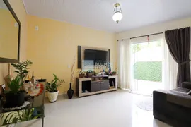 Casa com 2 Quartos à venda, 200m² no Velha Central, Blumenau - Foto 4