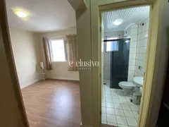 Apartamento com 4 Quartos à venda, 108m² no Bom Abrigo, Florianópolis - Foto 13