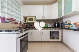Apartamento com 3 Quartos para venda ou aluguel, 134m² no Moinhos de Vento, Porto Alegre - Foto 9