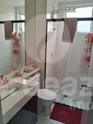 Apartamento com 2 Quartos à venda, 49m² no Jardim Maria Luiza, Sumaré - Foto 6