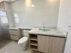 Apartamento com 1 Quarto para alugar, 44m² no Piqueri, São Paulo - Foto 17