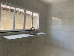 Casa com 3 Quartos à venda, 157m² no Residencial Sao Leopoldo Complemento, Goiânia - Foto 15