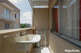 Apartamento com 3 Quartos à venda, 93m² no Itaim Paulista, São Paulo - Foto 21
