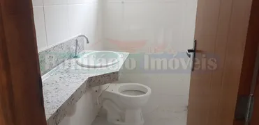 Apartamento com 2 Quartos para venda ou aluguel, 80m² no Porto da Roca I, Saquarema - Foto 14