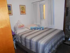 Sobrado com 3 Quartos à venda, 175m² no Vila Graciosa, São Paulo - Foto 28