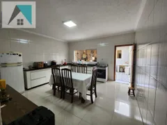 Casa com 3 Quartos à venda, 239m² no Colinas da Anhanguera, Santana de Parnaíba - Foto 9