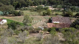 Fazenda / Sítio / Chácara com 4 Quartos à venda, 571725m² no Providencia, Teresópolis - Foto 29