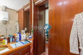 Apartamento com 2 Quartos à venda, 95m² no Botafogo, Rio de Janeiro - Foto 15