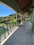 Casa de Condomínio com 7 Quartos à venda, 691m² no Cruzeiro, Santa Isabel - Foto 38