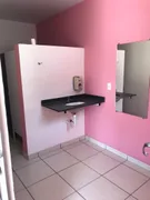 Casa Comercial com 2 Quartos à venda, 300m² no Parque Via Norte, Campinas - Foto 8