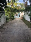 Sobrado com 3 Quartos à venda, 160m² no Jardim Myrian Moreira da Costa, Campinas - Foto 18