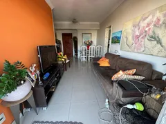 Apartamento com 3 Quartos à venda, 106m² no Recreio Dos Bandeirantes, Rio de Janeiro - Foto 2