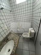 Apartamento com 3 Quartos à venda, 100m² no Intermares, Cabedelo - Foto 14