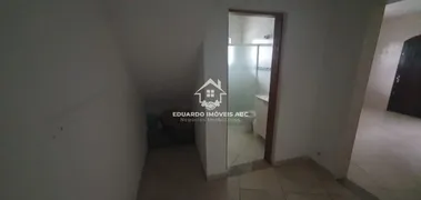 Casa com 2 Quartos à venda, 152m² no Cidade Sao Jorge, Santo André - Foto 15