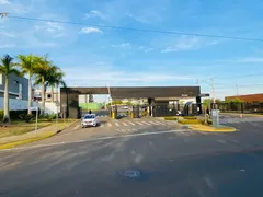 Terreno / Lote Comercial à venda, 849m² no Loteamento Residencial e Comercial Villa D Aquila, Piracicaba - Foto 2