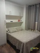Apartamento com 3 Quartos à venda, 67m² no Conceição, Diadema - Foto 18