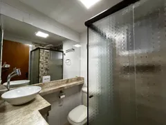 Apartamento com 3 Quartos para alugar, 65m² no Vila Regina, São Paulo - Foto 52