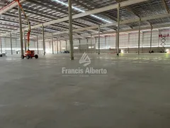 Galpão / Depósito / Armazém para alugar, 25000m² no Distrito Industrial dos Pires, Extrema - Foto 7
