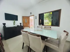 Casa com 6 Quartos à venda, 581m² no Balneário Praia do Pernambuco, Guarujá - Foto 5