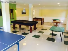 Apartamento com 2 Quartos à venda, 78m² no Parque Residencial Eloy Chaves, Jundiaí - Foto 17