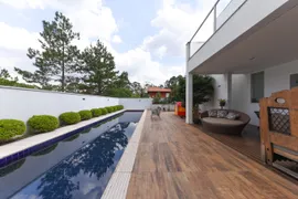 Casa de Condomínio com 4 Quartos à venda, 503m² no Alphaville Lagoa Dos Ingleses, Nova Lima - Foto 25