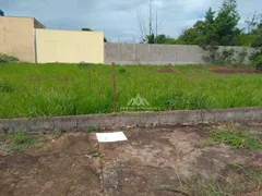 Terreno / Lote / Condomínio à venda, 450m² no Ribeirânia, Ribeirão Preto - Foto 2