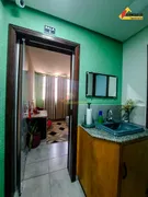 Conjunto Comercial / Sala com 1 Quarto para alugar, 12m² no Afonso Pena, Divinópolis - Foto 1