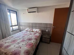 Apartamento com 2 Quartos para alugar, 76m² no Mucuripe, Fortaleza - Foto 19