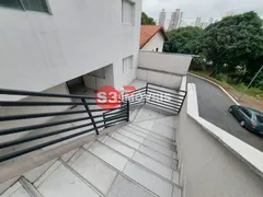 Casa com 5 Quartos à venda, 310m² no Vila Moinho Velho, São Paulo - Foto 6
