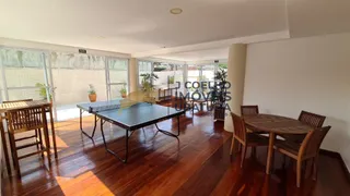 Apartamento com 3 Quartos à venda, 135m² no Barra da Lagoa, Ubatuba - Foto 27