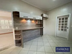 Casa de Condomínio com 3 Quartos à venda, 294m² no Residencial Colinas de São Francisco, Bragança Paulista - Foto 13