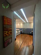 Apartamento com 2 Quartos à venda, 75m² no Jaguaré, São Paulo - Foto 13