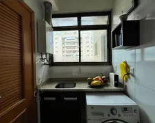 Apartamento com 3 Quartos à venda, 77m² no Barra da Tijuca, Rio de Janeiro - Foto 12