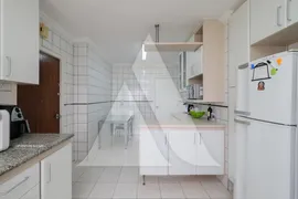 Apartamento com 3 Quartos à venda, 139m² no Paraíso, São Paulo - Foto 8